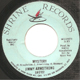 Northern Soul, Rare Soul - JIMMY ARMSTRONG, MYSTERY